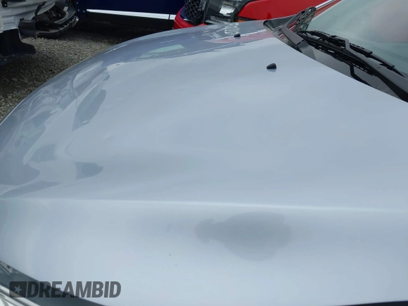 2022 Mitsubishi Mirage ES z VIN ML32AUHJ4NH007491, wystawiony jako IAAI lot #41641405 z przebiegiem 37 322 mil mil oraz . Historia ofert i sprzedaży dostępna na DreamBid. Obrazek 18.