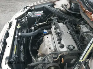 2000 Honda Accord LX with VIN 1HGCG5648YA044867, listed as a IAAI auction lot 43519453 with 193,777 mi miles and . Bid and sale history available at DreamBid. Image 12.