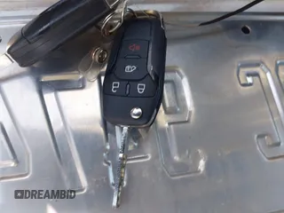 2020 Ford Transit Connect XLT с VIN NM0GS9F23L1444104, выставлен на аукционе IAAI как лот 41810157 с пробегом 101 757 миль миль и . История ставок и продаж доступна на DreamBid. Изображение 11.