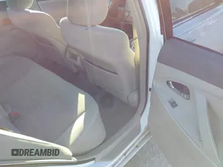 2011 Toyota Camry LE z VIN 4T4BF3EK4BR201724, wystawiony jako IAAI lot #41151679 z przebiegiem 155 972 mil mil oraz . Historia ofert i sprzedaży dostępna na DreamBid. Obrazek 8.