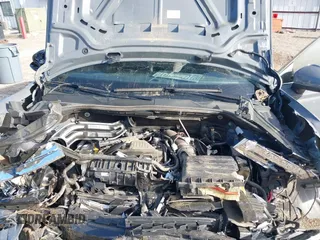 2022 Volkswagen Taos SE z VIN 3VVLX7B26NM077297, wystawiony jako IAAI lot #41846563 z przebiegiem 63 161 mil mil oraz . Historia ofert i sprzedaży dostępna na DreamBid. Obrazek 10.