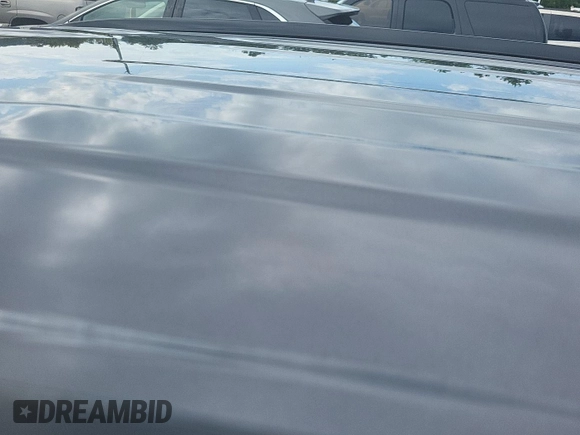 2022 Toyota RAV4 XLE with VIN 2T3P1RFV5NC282921, listed as a IAAI auction lot 42840420 with 43,470 mi miles and . Bid and sale history available at DreamBid. Image 21.