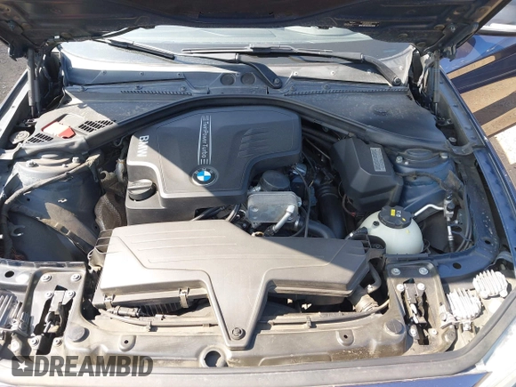 2015 BMW 2 Series 228i with VIN WBA1F9C59FVW98387, listed as a IAAI auction lot 42518807 with 79,848 mi miles and . Bid and sale history available at DreamBid. Image 10.