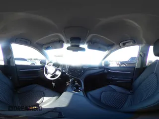 2023 Toyota Camry SE z VIN 4T1G11AK9PU805365, wystawiony jako IAAI lot #40647197 z przebiegiem 18 643 mil mil oraz . Historia ofert i sprzedaży dostępna na DreamBid. Obrazek 19.