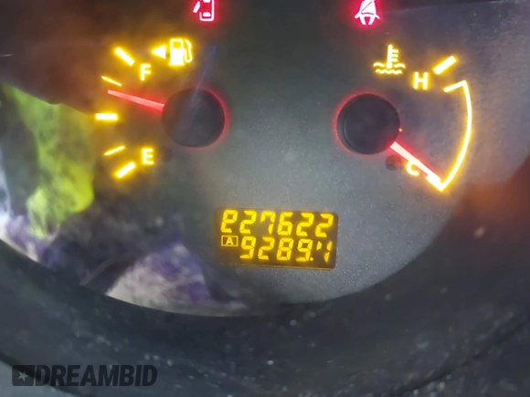 2004 Nissan Maxima SE with VIN 1N4BA41E04C843018, listed as a IAAI auction lot 41781652 with Not provided miles and . Bid and sale history available at DreamBid. Image 15.