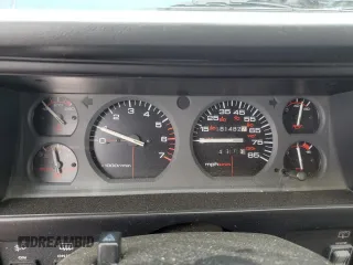 1996 Jeep Cherokee Sport with VIN 1J4FJ68S3TL251074, listed as a Copart auction lot 59593955 with 181,482 mi miles and Salvage title. Bid and sale history available at DreamBid. Image 9.