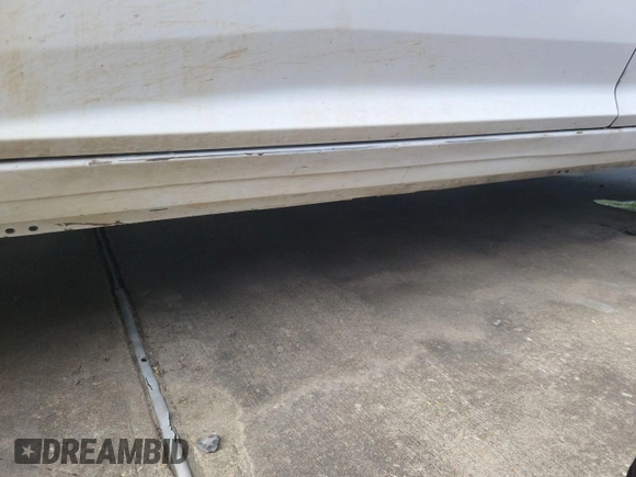 2014 Ram 1500 Lone Star с VIN 1C6RR6LT2ES205764, выставлен на аукционе IAAI как лот 42569100 с пробегом 252 065 миль миль и . История ставок и продаж доступна на DreamBid. Изображение 40.