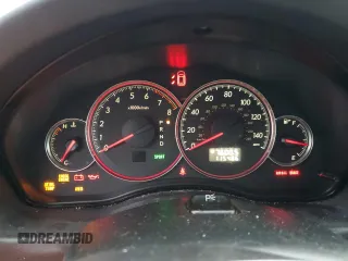 2008 Subaru Outback Limited z VIN 4S4BP62C487301500, wystawiony jako Copart lot #46377515 z przebiegiem 115 486 mil mil oraz Czysty tytuł • Clean title. Historia ofert i sprzedaży dostępna na DreamBid. Obrazek 9.