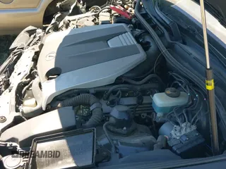 2015 Lexus IS 350 с VIN JTHCE1D27F5007831, выставлен на аукционе IAAI как лот 42595731 с пробегом 124 528 миль миль и . История ставок и продаж доступна на DreamBid. Изображение 19.