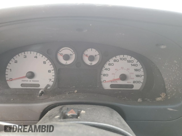 2008 Ford Ranger XLT z VIN 1FTZR45E98PA44316, wystawiony jako Copart lot #53697415 z przebiegiem Nie podano mil oraz Szkoda całkowita • Salvage title. Historia ofert i sprzedaży dostępna na DreamBid. Obrazek 9.