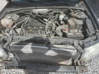 2011 Ford Escape XLS with VIN 1FMCU9C74BKC54098, listed as a Copart auction lot 49993445 with 245,676 mi miles and Salvage title. Bid and sale history available at DreamBid. Image 12.