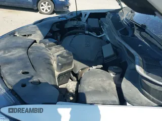 2021 Honda Pilot Special Edition with VIN 5FNYF6H24MB050109, listed as a IAAI auction lot 42616713 with 66,338 mi miles and . Bid and sale history available at DreamBid. Image 19.