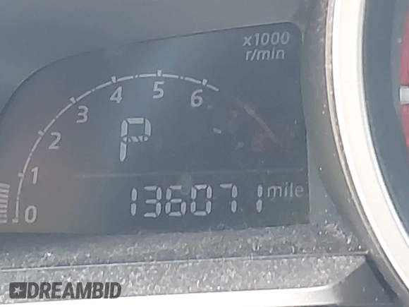 2015 Mazda 3 i Touring with VIN 3MZBM1V74FM235254, listed as a IAAI auction lot 42282948 with 136,071 mi miles and . Bid and sale history available at DreamBid. Image 15.