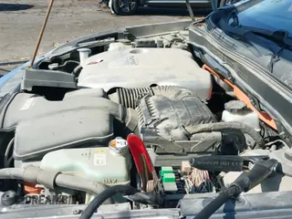 2014 Hyundai Sonata z VIN KMHEC4A43EA108390, wystawiony jako IAAI lot #42842182 z przebiegiem 94 949 mil mil oraz . Historia ofert i sprzedaży dostępna na DreamBid. Obrazek 15.