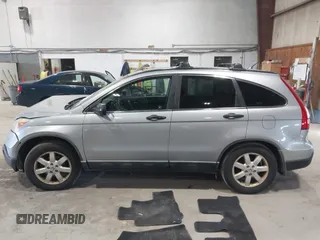 2008 Honda CR-V EX with VIN 5J6RE48508L013058, listed as a IAAI auction lot 41983196 with 216,254 mi miles and . Bid and sale history available at DreamBid. Image 14.