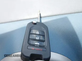 2003 Honda Element DX z VIN 5J6YH28273L001740, wystawiony jako IAAI lot #42084177 z przebiegiem 212 509 mil mil oraz . Historia ofert i sprzedaży dostępna na DreamBid. Obrazek 11.