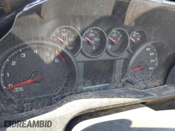 2020 Chevrolet Silverado 1500 Work Truck with VIN 1GCRWAEF9LZ290537, listed as a IAAI auction lot 41759270 with Not Provided miles and . Bid and sale history available at DreamBid. Image 7.