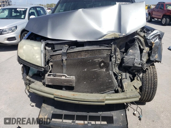 2011 Honda Pilot EX-L with VIN 5FNYF3H65BB034726, listed as a Copart auction lot 49512645 with Not Provided miles and Salvage Title. Bid and sale history available at carsss.com. Image 14.