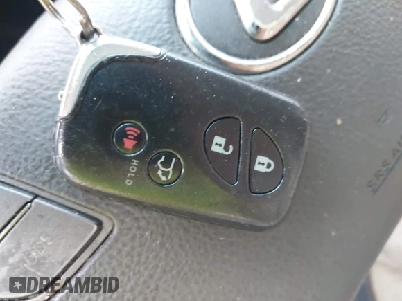 2012 Lexus LS 460 с VIN JTHBL5EFXC5113504, выставлен на аукционе IAAI как лот 42558663 с пробегом 269 947 миль миль и . История ставок и продаж доступна на DreamBid. Изображение 11.