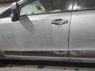 2013 Subaru Impreza Limited с VIN JF1GJAG62DH035762, выставлен на аукционе IAAI как лот 42315864 с пробегом 28 584 миль миль и . История ставок и продаж доступна на DreamBid. Изображение 13.