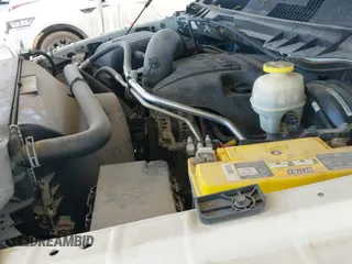 2017 Ram 1500 Longhorn z VIN 1C6RR7PT4HS511305, wystawiony jako IAAI lot #42245967 z przebiegiem 90 984 mil mil oraz . Historia ofert i sprzedaży dostępna na DreamBid. Obrazek 19.