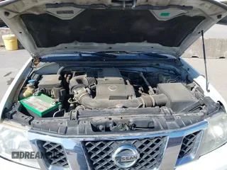 2016 Nissan Frontier SV with VIN 1N6AD0ER7GN746696, listed as a IAAI auction lot 42037559 with 173,485 mi miles and . Bid and sale history available at DreamBid. Image 10.