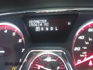 2016 GMC Acadia SLE with VIN 1GKKRPKD5GJ150640, listed as a IAAI auction lot 41978668 with 150,614 mi miles. Bid and sale history available at carsss.com. Image 7.