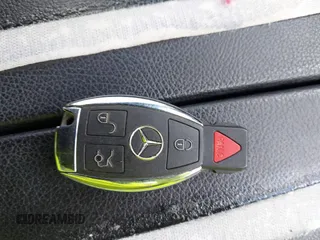2017 Mercedes-Benz GLE 350 with VIN 4JGDA5JB1HA861393, listed as a IAAI auction lot 42546697 with 50,033 mi miles and . Bid and sale history available at DreamBid. Image 11.