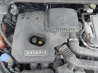 2017 Lincoln MKZ Hybrid Select с VIN 3LN6L5LU9HR601007, выставлен на аукционе IAAI как лот 42160568 с пробегом 108 131 миль миль и . История ставок и продаж доступна на DreamBid. Изображение 10.