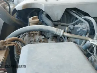 2010 Toyota Tundra с VIN 5TFRM5F11AX004768, выставлен на аукционе IAAI как лот 42638407 с пробегом 248 909 миль миль и . История ставок и продаж доступна на DreamBid. Изображение 20.