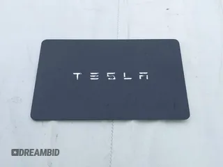 2021 Tesla Model S Plaid with VIN 5YJSA1E62MF447509, listed as a IAAI auction lot 42509281 with 32,372 mi miles and . Bid and sale history available at DreamBid. Image 11.