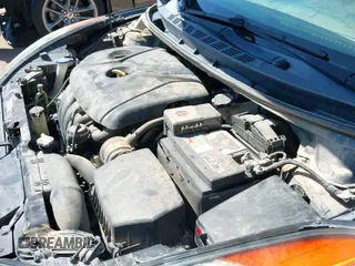 2013 Hyundai Elantra Limited z VIN 5NPDH4AE4DH398253, wystawiony jako IAAI lot #43199784 z przebiegiem 116 852 mil mil oraz . Historia ofert i sprzedaży dostępna na DreamBid. Obrazek 19.