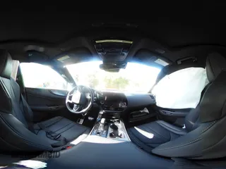 2024 Lexus NX 350 F Sport с VIN 2T2KGCEZ6RC041955, выставлен на аукционе IAAI как лот 41988608 с пробегом 22 199 миль миль и . История ставок и продаж доступна на DreamBid. Изображение 18.