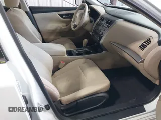 2015 Nissan Altima SL z VIN 1N4AL3AP0FC163754, wystawiony jako IAAI lot #41636265 z przebiegiem 137 460 mil mil oraz . Historia ofert i sprzedaży dostępna na DreamBid. Obrazek 5.
