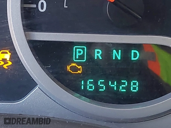2007 Jeep Wrangler Unlimited Sahara with VIN 1J4GA59187L189519, listed as a IAAI auction lot 41204036 with 165,428 mi miles and . Bid and sale history available at DreamBid. Image 15.