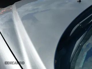 2008 Hyundai Azera Limited с VIN KMHFC46F18A303830, выставлен на аукционе IAAI как лот 41488930 с пробегом 245 844 миль миль и . История ставок и продаж доступна на DreamBid. Изображение 18.