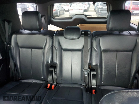 2020 Ford Expedition XLT with VIN 1FMJU1HTXLEA41283, listed as a Copart auction lot 74658014 with 0 mi miles and Non Repairable. Bid and sale history available at carsss.com. Image 10.