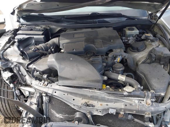 2001 Lexus GS 300 with VIN JT8BD69SX10143512, listed as a IAAI auction lot 42085364 with 210,257 mi miles and . Bid and sale history available at DreamBid. Image 10.