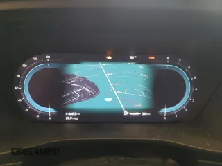 2023 Volvo XC40 Plus Bright Theme с VIN YV4L12UN4P2963605, выставлен на аукционе Copart как лот 51118725 с пробегом 4 406 миль миль и Чистый • Clean title. История ставок и продаж доступна на DreamBid. Изображение 9.
