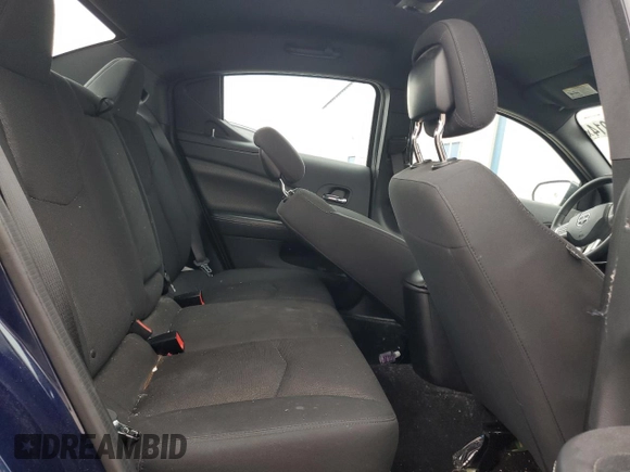 2014 Dodge Avenger SXT with VIN 1C3CDZCB4EN163493, listed as a Copart auction lot 82009014 with 103,428 mi miles and Salvage title. Bid and sale history available at DreamBid. Image 10.