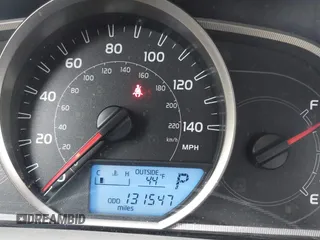 2015 Toyota RAV4 LE with VIN JTMBFREV2FJ049199, listed as a IAAI auction lot 41937465 with 131,547 mi miles. Bid and sale history available at carsss.com. Image 15.