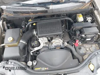 2006 Jeep Grand Cherokee Laredo with VIN 1J4HS48N56C111651, listed as a IAAI auction lot 42048777 with 224,866 mi miles. Bid and sale history available at carsss.com. Image 10.