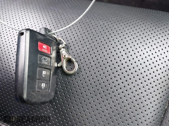 2015 Toyota Highlander Limited z VIN 5TDYKRFH9FS052053, wystawiony jako IAAI lot #41567437 z przebiegiem 42 464 mil mil oraz . Historia ofert i sprzedaży dostępna na DreamBid. Obrazek 11.