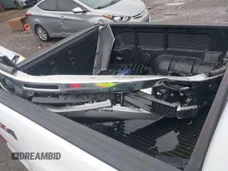 2019 Ford Ranger XL с VIN 1FTER4FHXKLA26574, выставлен на аукционе IAAI как лот 42177408 с пробегом 59 265 миль миль и . История ставок и продаж доступна на DreamBid. Изображение 12.