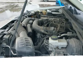 2014 Nissan Frontier S with VIN 1N6BD0CT0EN767356, listed as a IAAI auction lot 42370973 with 185,659 mi miles and . Bid and sale history available at DreamBid. Image 23.