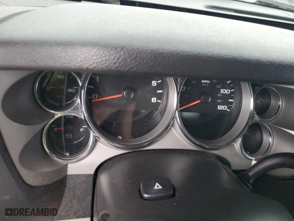 2008 Chevrolet Silverado 1500 Work Truck with VIN 1GCEC19C58Z239048, listed as a Copart auction lot 87264414 with 0 mi miles and Clean Title. Bid and sale history available at carsss.com. Image 9.