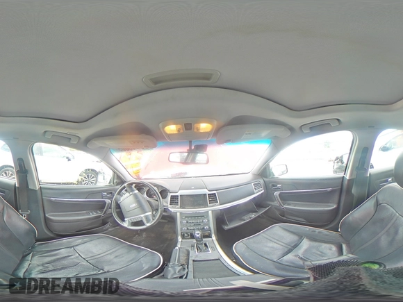 2011 Lincoln MKZ с VIN 3LNHL2GC6BR775827, выставлен на аукционе Copart как лот 55346005 с пробегом 145 373 миль миль и Списание • Salvage title. История ставок и продаж доступна на DreamBid. Изображение 14.