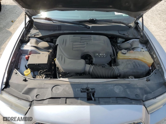 2013 Dodge Charger SE with VIN 2C3CDXBG4DH655627, listed as a Copart auction lot 63383414 with 76,373 mi miles and Non Repairable. Bid and sale history available at carsss.com. Image 11.
