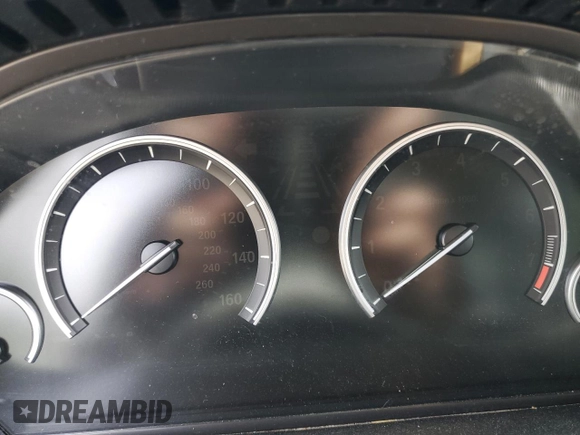 2014 BMW X3 xDrive35i z VIN 5UXWX7C54E0E82034, wystawiony jako Copart lot #57853795 z przebiegiem Nie podano mil oraz Szkoda całkowita • Salvage title. Historia ofert i sprzedaży dostępna na DreamBid. Obrazek 9.