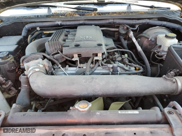2012 Nissan Pathfinder SV with VIN 5N1AR1NN4CC637766, listed as a Copart auction lot 52131225 with 113,494 mi miles and Salvage Title. Bid and sale history available at carsss.com. Image 12.